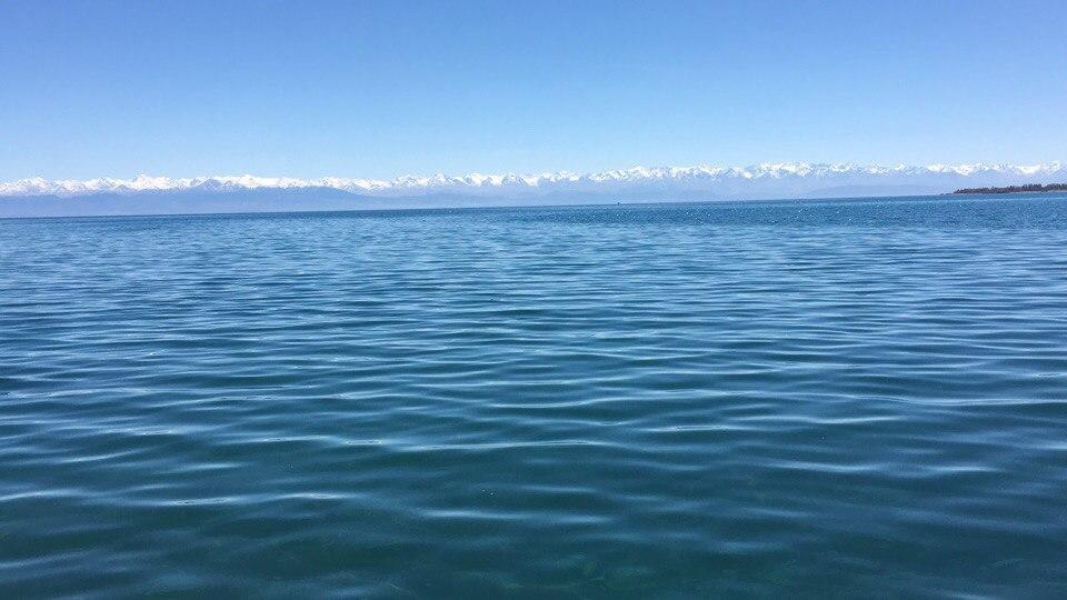فندق بيت ضيافة فيزيت شولبون آتا المظهر الخارجي الصورة